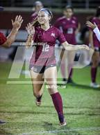 Photo from the gallery "Kathleen @ Lake Gibson"