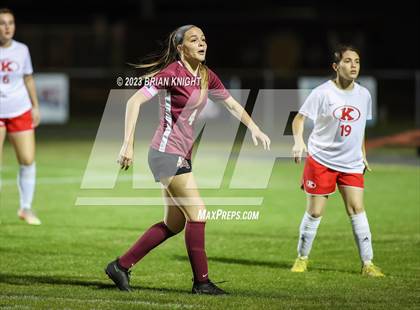 Thumbnail 3 in Kathleen @ Lake Gibson photogallery.