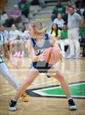 Photo from the gallery "Olympia @ Emerald Ridge"