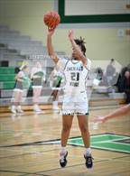 Photo from the gallery "Olympia @ Emerald Ridge"