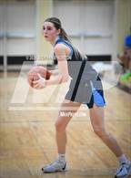 Photo from the gallery "Olympia @ Emerald Ridge"