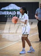Photo from the gallery "Olympia @ Emerald Ridge"