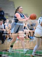 Photo from the gallery "Olympia @ Emerald Ridge"