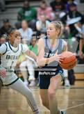 Photo from the gallery "Olympia @ Emerald Ridge"