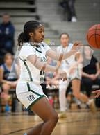 Photo from the gallery "Olympia @ Emerald Ridge"
