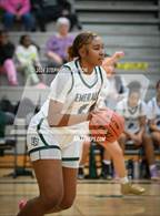 Photo from the gallery "Olympia @ Emerald Ridge"
