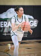 Photo from the gallery "Olympia @ Emerald Ridge"