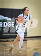 Photo from the gallery "Olympia @ Emerald Ridge"