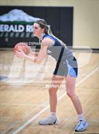 Photo from the gallery "Olympia @ Emerald Ridge"