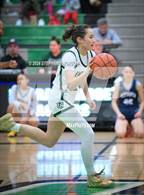 Photo from the gallery "Olympia @ Emerald Ridge"
