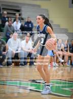 Photo from the gallery "Olympia @ Emerald Ridge"