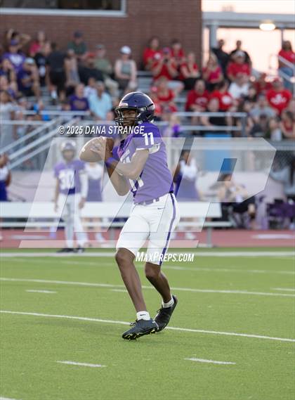 Thumbnail 2 in JV: Katy @ Morton Ranch JV-A photogallery.