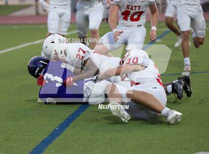 Thumbnail 1 in JV: Katy @ Morton Ranch JV-A photogallery.