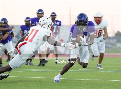 Thumbnail 3 in JV: Katy @ Morton Ranch JV-A photogallery.