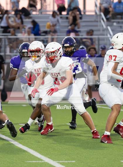 Thumbnail 1 in JV: Katy @ Morton Ranch JV-A photogallery.