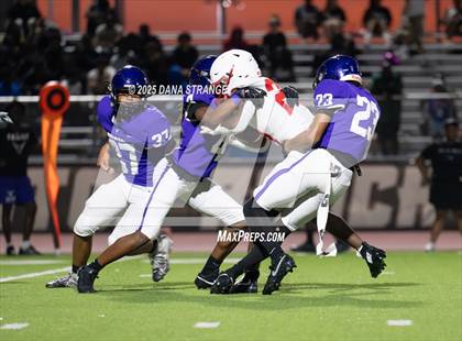 Thumbnail 2 in JV: Katy @ Morton Ranch JV-A photogallery.