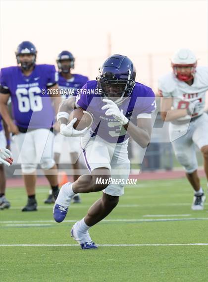 Thumbnail 2 in JV: Katy @ Morton Ranch JV-A photogallery.