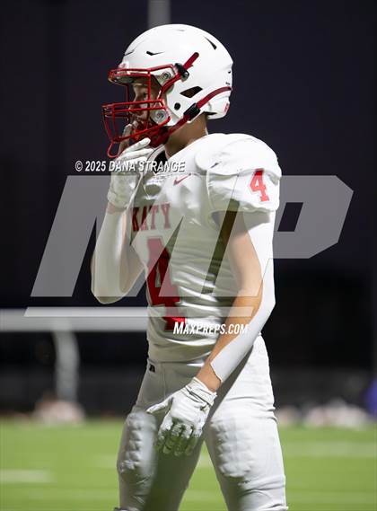 Thumbnail 1 in JV: Katy @ Morton Ranch JV-A photogallery.