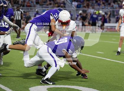 Thumbnail 2 in JV: Katy @ Morton Ranch JV-A photogallery.