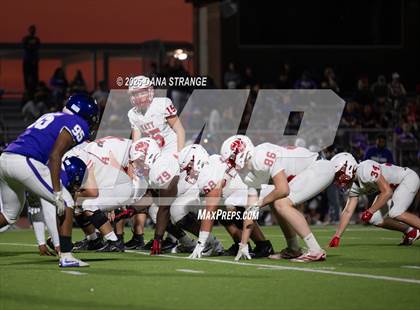 Thumbnail 1 in JV: Katy @ Morton Ranch JV-A photogallery.