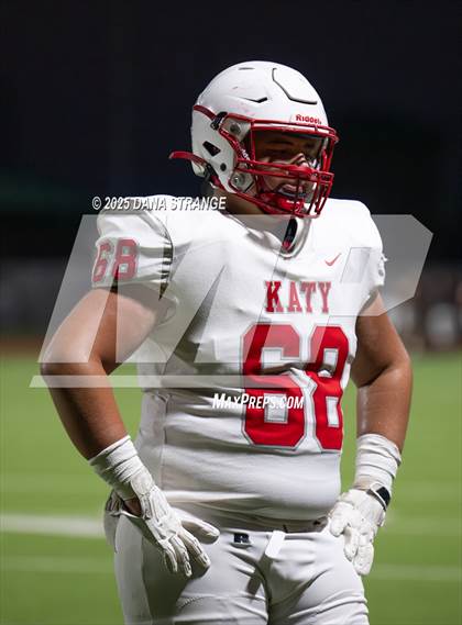 Thumbnail 1 in JV: Katy @ Morton Ranch JV-A photogallery.