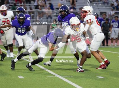 Thumbnail 1 in JV: Katy @ Morton Ranch JV-A photogallery.