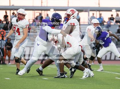Thumbnail 1 in JV: Katy @ Morton Ranch JV-A photogallery.