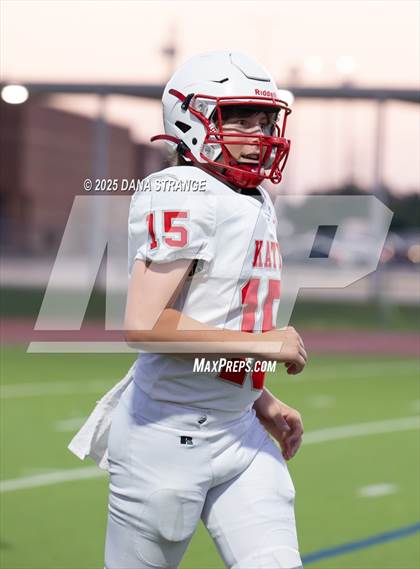 Thumbnail 3 in JV: Katy @ Morton Ranch JV-A photogallery.