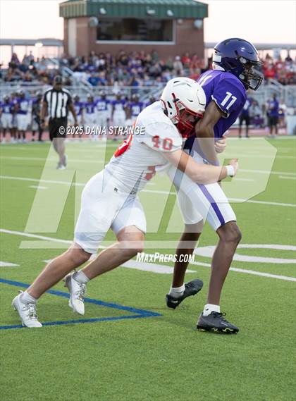 Thumbnail 1 in JV: Katy @ Morton Ranch JV-A photogallery.