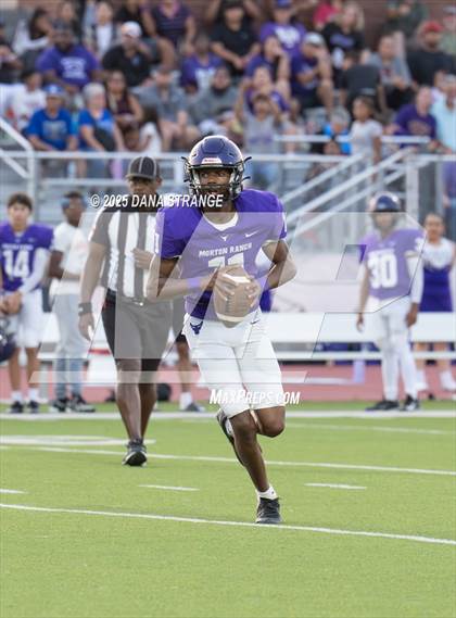 Thumbnail 1 in JV: Katy @ Morton Ranch JV-A photogallery.
