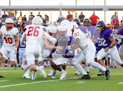 Thumbnail 1 in JV: Katy @ Morton Ranch JV-A photogallery.