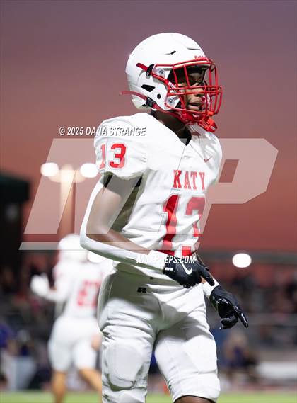 Thumbnail 3 in JV: Katy @ Morton Ranch JV-A photogallery.