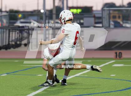 Thumbnail 1 in JV: Katy @ Morton Ranch JV-A photogallery.
