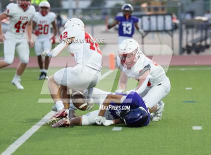 Thumbnail 2 in JV: Katy @ Morton Ranch JV-A photogallery.