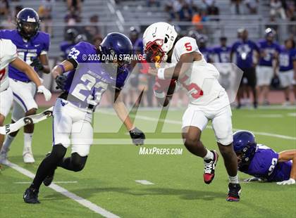 Thumbnail 1 in JV: Katy @ Morton Ranch JV-A photogallery.
