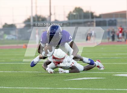 Thumbnail 2 in JV: Katy @ Morton Ranch JV-A photogallery.