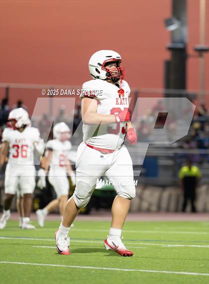 Thumbnail 2 in JV: Katy @ Morton Ranch JV-A photogallery.