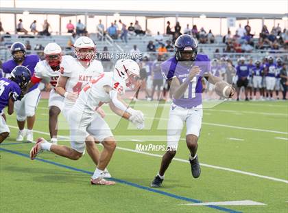 Thumbnail 3 in JV: Katy @ Morton Ranch JV-A photogallery.