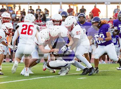 Thumbnail 2 in JV: Katy @ Morton Ranch JV-A photogallery.
