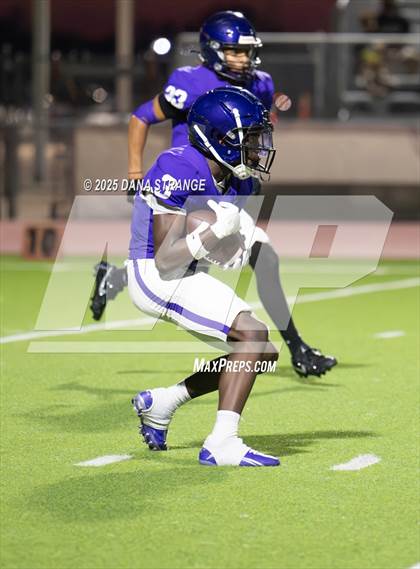 Thumbnail 2 in JV: Katy @ Morton Ranch JV-A photogallery.