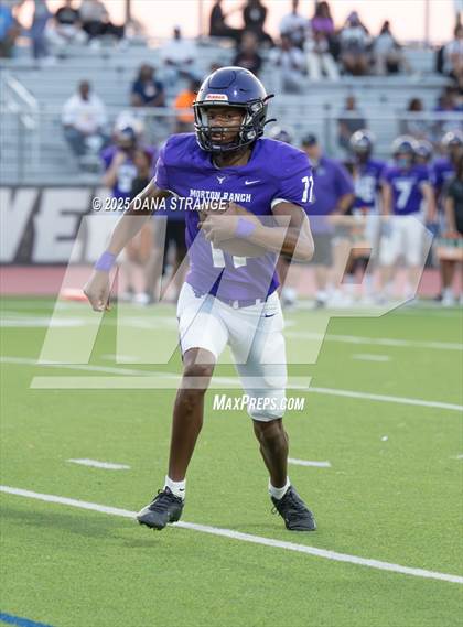 Thumbnail 2 in JV: Katy @ Morton Ranch JV-A photogallery.