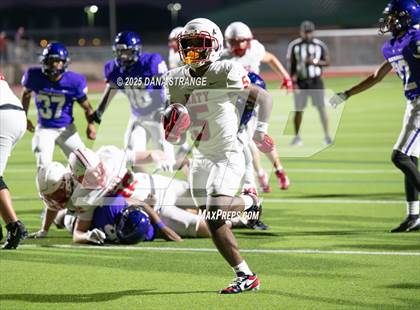 Thumbnail 3 in JV: Katy @ Morton Ranch JV-A photogallery.
