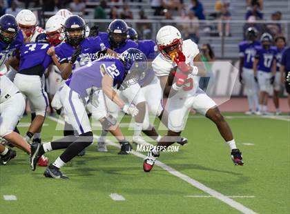 Thumbnail 2 in JV: Katy @ Morton Ranch JV-A photogallery.