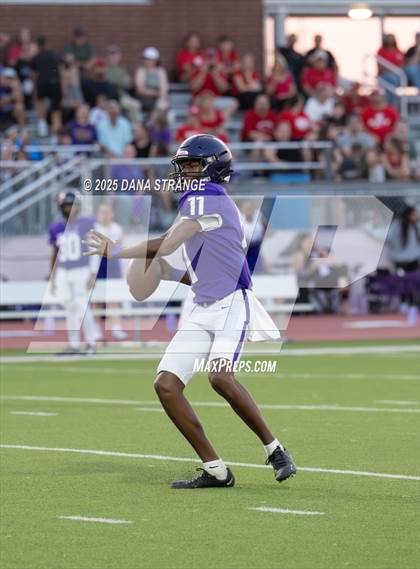 Thumbnail 3 in JV: Katy @ Morton Ranch JV-A photogallery.
