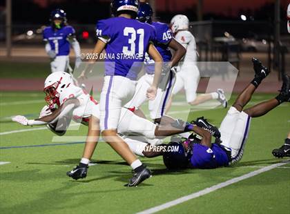 Thumbnail 1 in JV: Katy @ Morton Ranch JV-A photogallery.