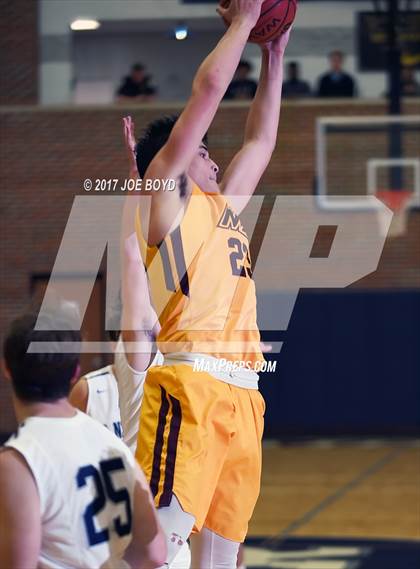 Thumbnail 2 in Madison Academy @ Randolph School photogallery.