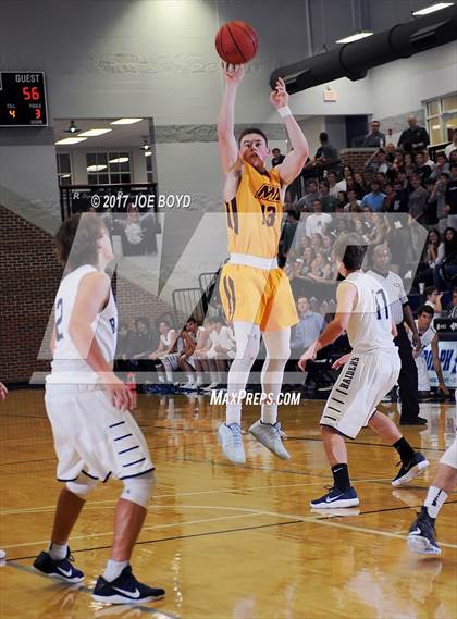 Thumbnail 3 in Madison Academy @ Randolph School photogallery.