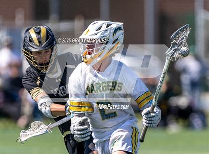 Thumbnail 3 in Servite @ Edison photogallery.