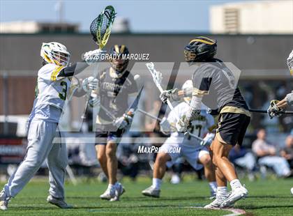 Thumbnail 2 in Servite @ Edison photogallery.