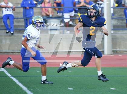 Thumbnail 3 in JV: Reed @ Oak Ridge photogallery.